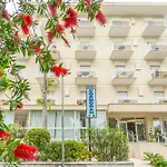 Hotel Cormoran Riccione
