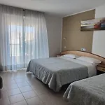Hotel Villa Lina