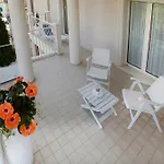 Hotel Gala