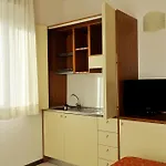Hotel Gabbiano