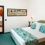 Hotel Stella