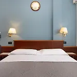 Hotel Avana Fronte Mare