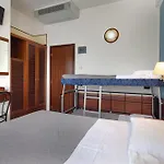 Hotel Avana Fronte Mare