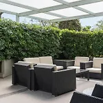 Hotel Michelangelo