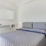 Hotel Clipper