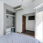 Hotel Clipper