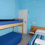 Hotel Vera