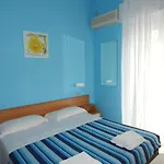 Hotel Vera