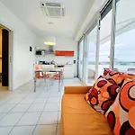 Hotel Avana Fronte Mare