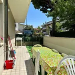 Residence Alba