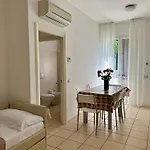 Residence Alba
