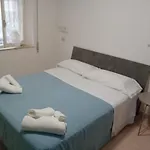 Hotel Annalisa