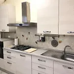 Appartamento A Due Passi Dal Mare