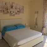 Appartamento A Due Passi Dal Mare