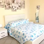 Appartamento A Due Passi Dal Mare