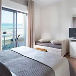 Hotel Ambasciatori