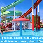 Hotel Mignon