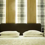 Hotel Ombra