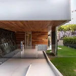 Ceccarini Garden