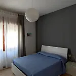 Comodo Appartamento Per 4 Ospiti