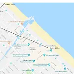 Comodo Appartamento Per 4 Ospiti