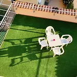 Hotel Garni Picnic