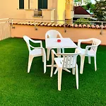 Hotel Garni Picnic
