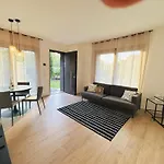 Cortemaggiore 4D Luxury-Flexrent Abissinia