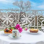 Hotel Al Cavallino Bianco