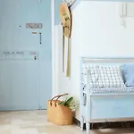 Riccione Beachouse