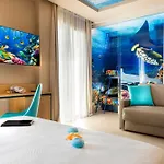 Hotel Adlon - Fronte Mare