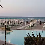 Hotel Alabama