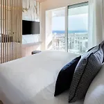 Hotel Corallo