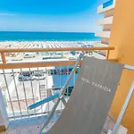 Hotel Patrizia