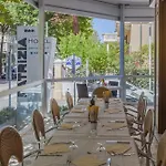 Hotel Patrizia