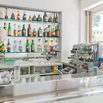 Hotel Patrizia