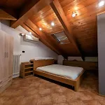 Charme Loft