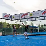 Club Del Sole Romagna Family Resort