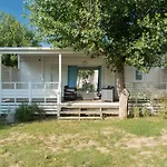 Club Del Sole Romagna Family Resort