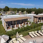 Club Del Sole Romagna Family Resort