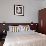 Hotel Carmen
