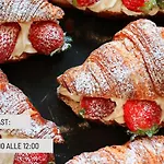 Hotel B&B Nizza Riccione
