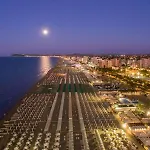 Hotel Sirius Riccione