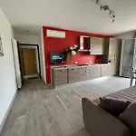 Appartamenti Residence Giardini