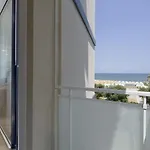 Luxury Suites Collection - Milano 3