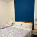 Hotel B&B Nizza Riccione