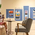 Hotel Vagabond