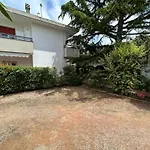 Villa Savina Appartamenti