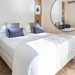 Hotel Corallo