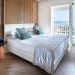Hotel Corallo
